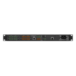 Bose ControlSpace ESP-880A engineered sound processor