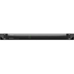 Bose ControlSpace ESP-880A engineered sound processor