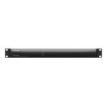 ControlSpace ESP1240