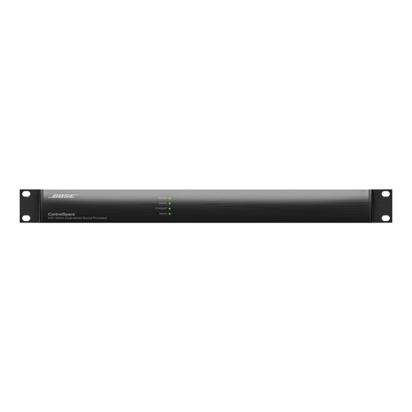 ControlSpace ESP1240