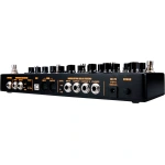NUX Cerberus Multi-Effects Pedal