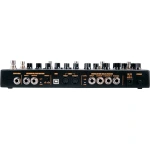 NUX Cerberus Multi-Effects Pedal