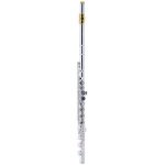 Armstrong 800B Intermediate Flute