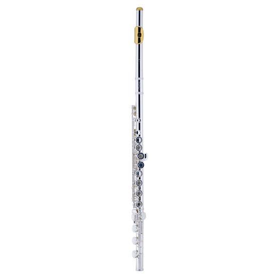 Armstrong 800B Intermediate Flute Armstrong 800B Intermediate Flute