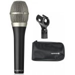 Beyerdynamic TG-V56 Condenser Vocal Microphone