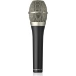 Beyerdynamic TG-V56 Condenser Vocal Microphone