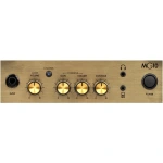 MG10G panel