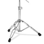 Pearl BC150S Convertible Flat Based Cymbal Boom Stan