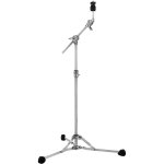Pearl BC150S Convertible Flat Based Cymbal Boom Stand