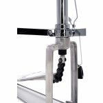 Pearl H830 Hi hat Stan