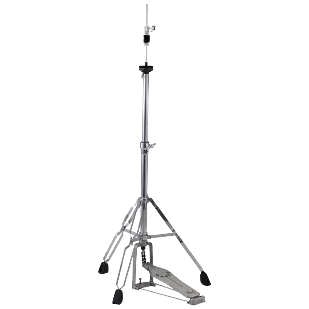 Pearl H830 Hi-hat Stand Pearl H830 Hi hat Stand