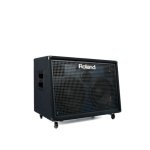 Roland KC 990 Keyboard Amplifier
