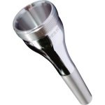 System Blue SBEU Euphonium Professional Mouthpiece