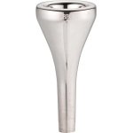 System Blue SBTU Tuba Professional Mouthpiece