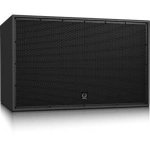 Turbosound Athens TCS218B 18″ Front Loaded Subwoo 1