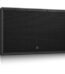 Turbosound-Athens-TCS218B