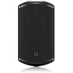 Turbosound Impact TCI52 T 2 Way 5″ Full Range Loudspe