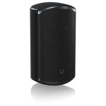 Turbosound Impact TCI52-T 2 Way Full Range Loudspeaker