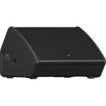 Turbosound TFX152M AN 15″ Flashline Series 2 way Stage Monitor