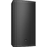Turbosound athens tcs152 96 an 15 full range loudspeaker 4307 300x300 1