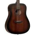 Tanglewood TWCR DE