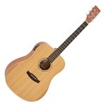Tanglewood TWR2 DE Roadster II