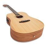 Tanglewood TWR2 DE Roadster II
