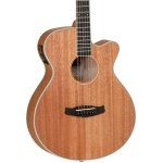 Tanglewood TWU SFCE