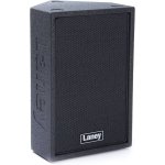 Laney IRT X RMS Powered Expansion Guitar Cabinet