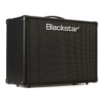 Blackstar ID Core 150 – 150 watt 2×10″ Stereo Combo with FX 22222222