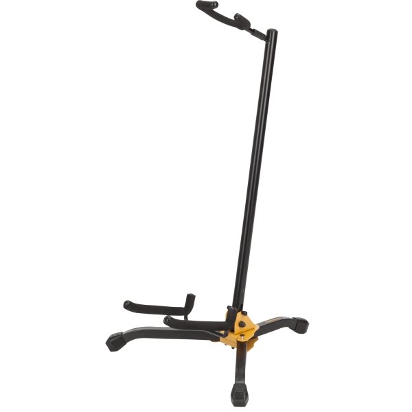 Hercules GS405B Shoksafe Guitar Stand