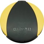 Hercules GS602B Electric Guitar Stand