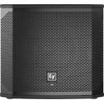 Electro Voice ELX200 12S 12 Inch Passive Subwoofer