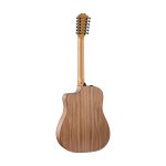 Taylor 150ce Dreadnought