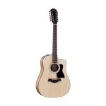 Taylor 150ce Dreadnought
