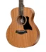 Taylor GS Mini Mahogany