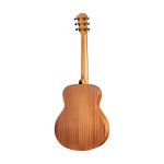 Taylor GS Mini Mahogany