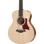 Taylor GS Mini-e Bass Acoustic Guitar 2