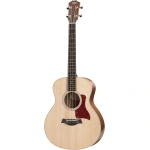 Taylor GS Mini-e Bass Acoustic Guitar