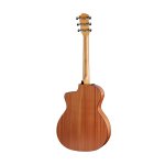 Taylor 114ce-S Acoustic
