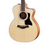 Taylor 114ce-S Acoustic
