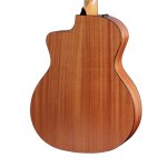 Taylor 114ce-S Acoustic
