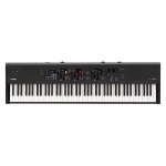 Yamaha CP 88 88 Key Digital Stage Piano
