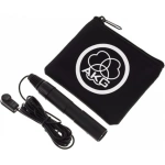 AKG C 411 PP Condenser Pickup Microphone with XLR connection