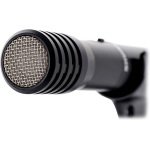 Shure PGA81LC Cardioid Dynamic Instrument Microphone