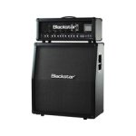 Blackstar Series One S1 100 100W Guitar Amplifier Valve Head