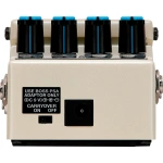 Boss DD 8 Digital Delay Pedal