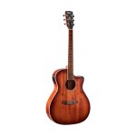 Cort GA MEDX Mahogany