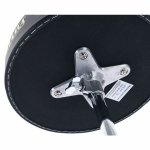 Tama HT130 Standard Drum Throne
