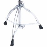 Tama HT130 Standard Drum Throne